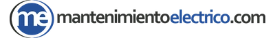 MANTENIMIENTO ELECTRICO | NOTICIAS ORIENTADAS AL MANTENIMIENTO DE ACTIVOS EN GENERAL