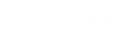 MANTENIMIENTO ELECTRICO | NOTICIAS ORIENTADAS AL MANTENIMIENTO DE ACTIVOS EN GENERAL
